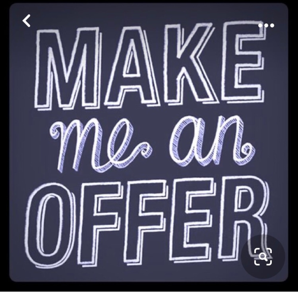 Offers - Picture 3 of 15